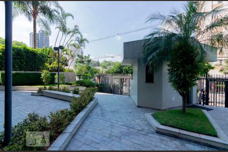 Apartamento à venda com 147m², 3 quartos e 3 vagasEntrada