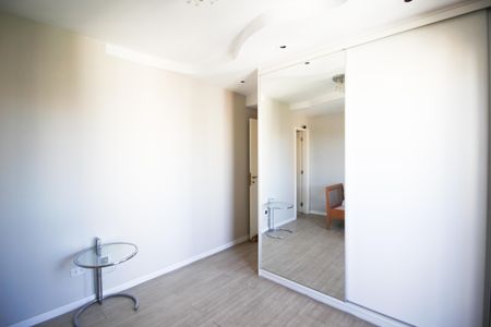 Apartamento à venda com 147m², 3 quartos e 3 vagasSuíte 2