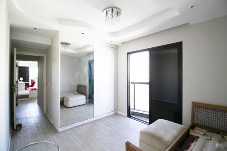 Apartamento à venda com 147m², 3 quartos e 3 vagasSuíte 2