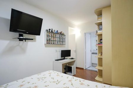 Apartamento à venda com 61m², 2 quartos e 1 vagaSuíte