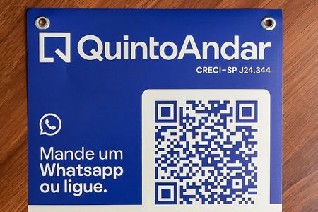 Apartamento à venda com 61m², 2 quartos e 1 vagaMASH-389