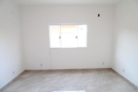 Casa para alugar com 185m², 4 quartos e 2 vagasQuarto 1