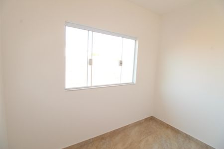 Casa para alugar com 185m², 4 quartos e 2 vagasQuarto 3