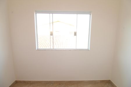 Casa para alugar com 185m², 4 quartos e 2 vagasQuarto 3