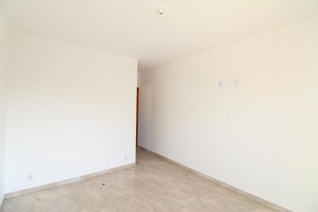 Casa para alugar com 185m², 4 quartos e 2 vagasSuíte