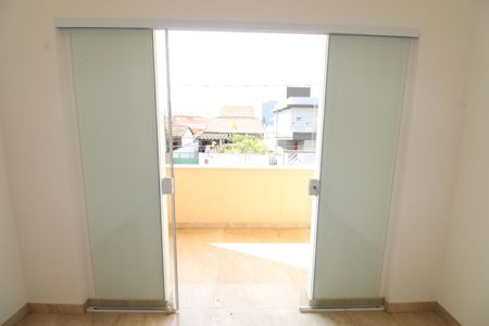 Casa para alugar com 185m², 4 quartos e 2 vagasSacada da Suíte