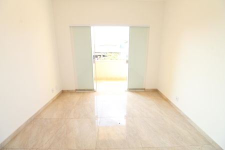 Casa para alugar com 185m², 4 quartos e 2 vagasSuíte