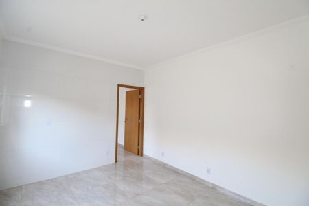 Casa para alugar com 185m², 4 quartos e 2 vagasCozinha