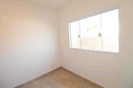 Casa para alugar com 185m², 4 quartos e 2 vagasQuarto 3