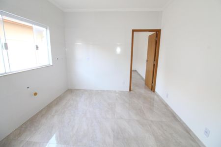 Casa para alugar com 185m², 4 quartos e 2 vagasCozinha