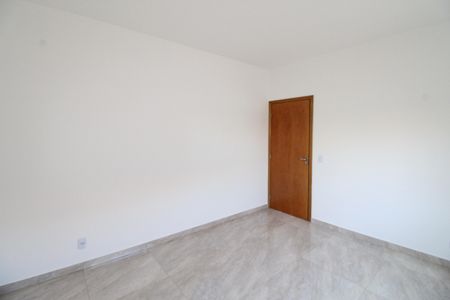 Casa para alugar com 185m², 4 quartos e 2 vagasQuarto 1