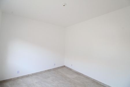 Casa para alugar com 185m², 4 quartos e 2 vagasQuarto 1