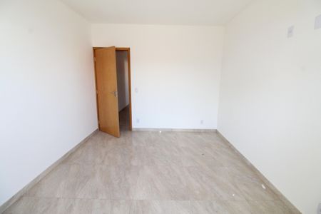 Casa para alugar com 185m², 4 quartos e 2 vagasQuarto 2