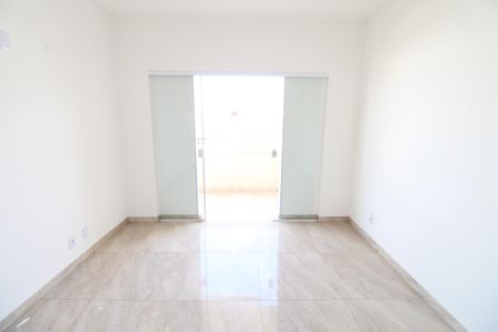 Casa para alugar com 185m², 4 quartos e 2 vagasQuarto 2