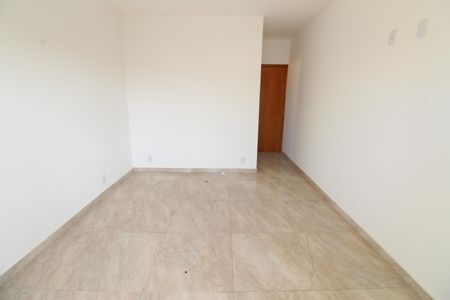 Casa para alugar com 185m², 4 quartos e 2 vagasSuíte