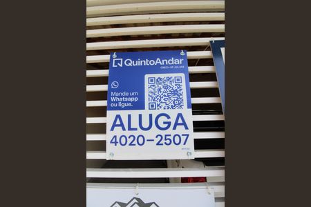 Casa para alugar com 185m², 4 quartos e 2 vagasPlaquinha 