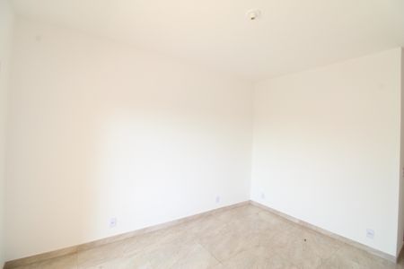 Casa para alugar com 185m², 4 quartos e 2 vagasSuíte