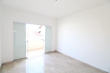 Casa para alugar com 185m², 4 quartos e 2 vagasQuarto 2