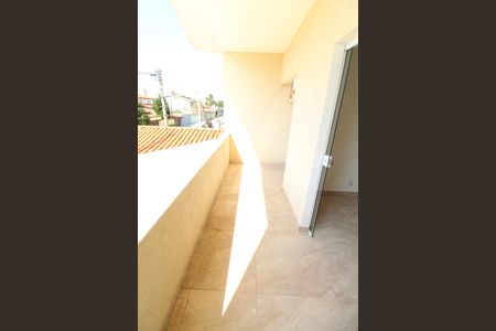 Casa para alugar com 185m², 4 quartos e 2 vagasSacada da Suíte