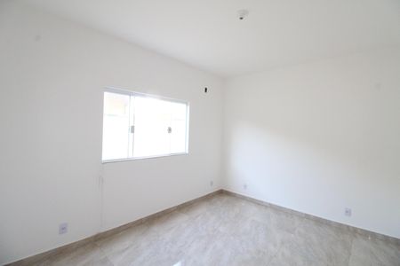 Casa para alugar com 185m², 4 quartos e 2 vagasQuarto 1