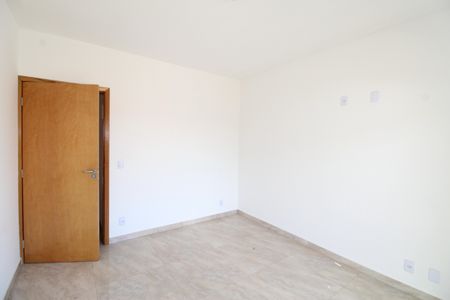 Casa para alugar com 185m², 4 quartos e 2 vagasQuarto 2