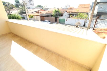 Casa para alugar com 185m², 4 quartos e 2 vagasSacada da Suíte