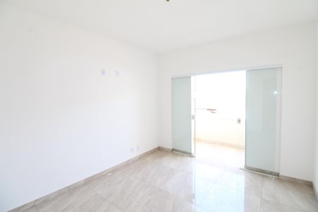 Casa para alugar com 185m², 4 quartos e 2 vagasQuarto 2