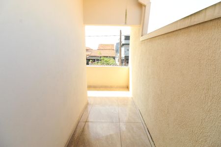 Casa para alugar com 185m², 4 quartos e 2 vagasSacada da Suíte