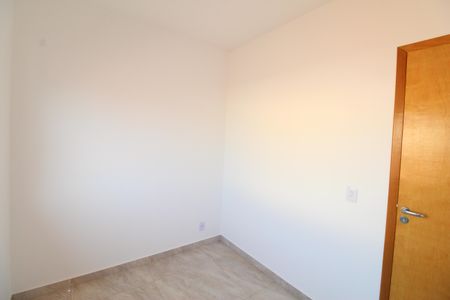 Casa para alugar com 185m², 4 quartos e 2 vagasQuarto 3