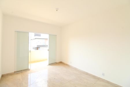 Casa para alugar com 185m², 4 quartos e 2 vagasSuíte