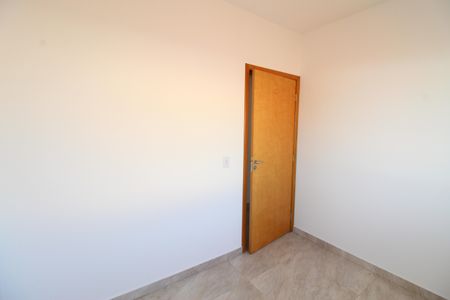 Casa para alugar com 185m², 4 quartos e 2 vagasQuarto 3