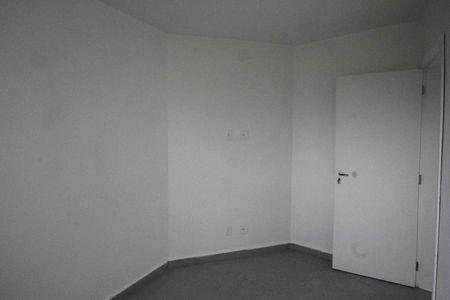 Apartamento à venda com 45m², 2 quartos e 1 vagaQuarto 02