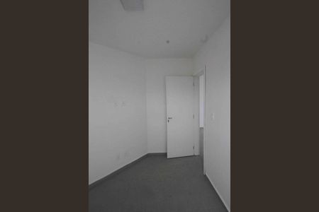 Apartamento à venda com 45m², 2 quartos e 1 vagaQuarto 02