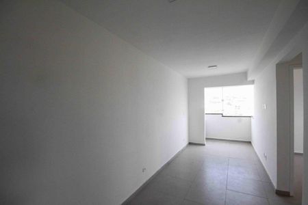 Sala de apartamento à venda com 2 quartos, 45m² em Vila Formosa, São Paulo