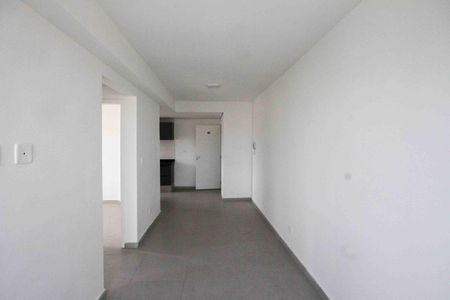 Apartamento à venda com 45m², 2 quartos e 1 vagaSala