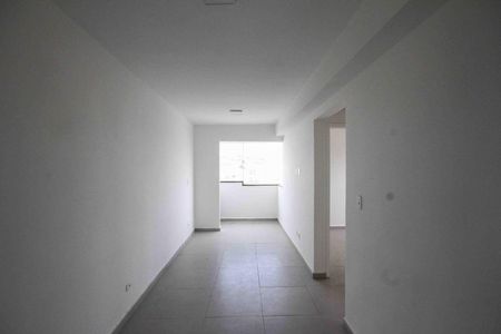 Sala de apartamento à venda com 2 quartos, 45m² em Vila Formosa, São Paulo