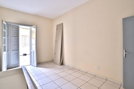 Apartamento à venda com 200m², 3 quartos e sem vagaQuarto 2