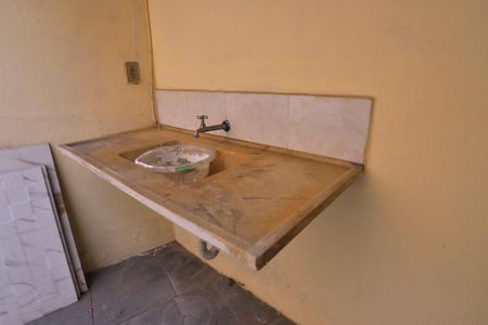 Apartamento à venda com 200m², 3 quartos e sem vagaQuintal