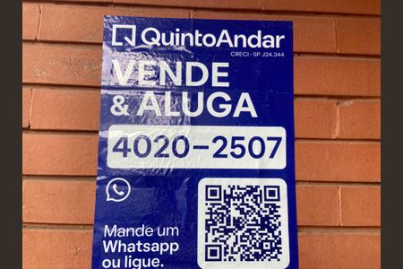 Apartamento à venda com 200m², 3 quartos e sem vagaPlaca