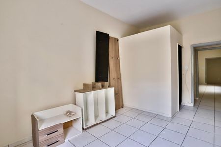 Apartamento à venda com 200m², 3 quartos e sem vagaQuarto 1