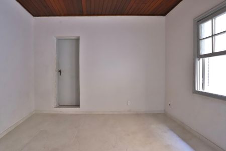 Apartamento à venda com 200m², 3 quartos e sem vagaQuarto 3