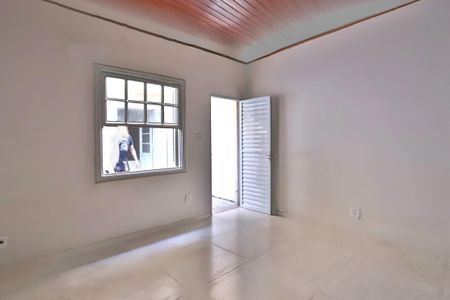 Apartamento à venda com 200m², 3 quartos e sem vagaQuarto 3