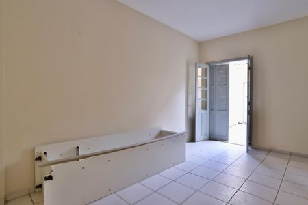 Apartamento à venda com 200m², 3 quartos e sem vagaQuarto 2