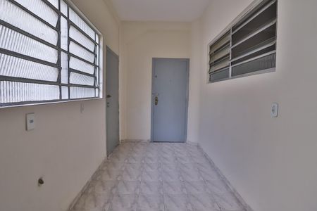 Apartamento à venda com 200m², 3 quartos e sem vagaLavanderia