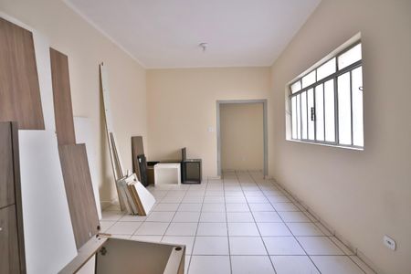 Apartamento à venda com 200m², 3 quartos e sem vagaSala