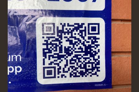 Apartamento à venda com 200m², 3 quartos e sem vagaPlaca