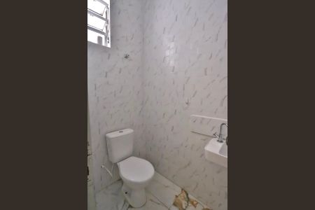 Apartamento à venda com 200m², 3 quartos e sem vagaBanheiro 2