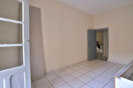 Apartamento à venda com 200m², 3 quartos e sem vagaQuarto 2