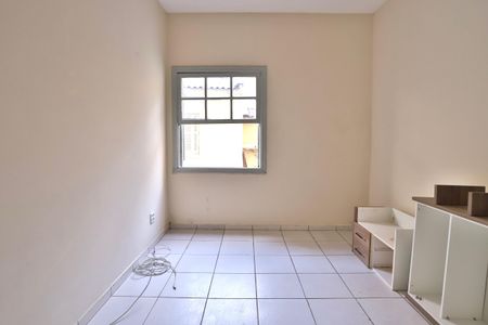 Apartamento à venda com 200m², 3 quartos e sem vagaQuarto 1