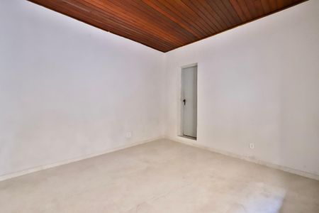 Apartamento à venda com 200m², 3 quartos e sem vagaQuarto 3